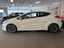 Kia ProCeed pro_cee'd 1.6 GT NL auto, Navigatie, 204 PK, camera