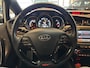 Kia ProCeed pro_cee'd 1.6 GT NL auto, Navigatie, 204 PK, camera