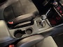 Kia ProCeed pro_cee'd 1.6 GT NL auto, Navigatie, 204 PK, camera