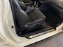 Kia ProCeed pro_cee'd 1.6 GT NL auto, Navigatie, 204 PK, camera