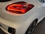 Kia ProCeed pro_cee'd 1.6 GT NL auto, Navigatie, 204 PK, camera