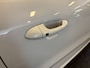 Kia ProCeed pro_cee'd 1.6 GT NL auto, Navigatie, 204 PK, camera