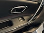 Kia ProCeed pro_cee'd 1.6 GT NL auto, Navigatie, 204 PK, camera