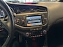 Kia ProCeed pro_cee'd 1.6 GT NL auto, Navigatie, 204 PK, camera