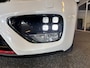 Kia ProCeed pro_cee'd 1.6 GT NL auto, Navigatie, 204 PK, camera