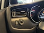 Kia ProCeed pro_cee'd 1.6 GT NL auto, Navigatie, 204 PK, camera