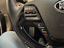 Kia ProCeed pro_cee'd 1.6 GT NL auto, Navigatie, 204 PK, camera