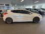 Kia ProCeed pro_cee'd 1.6 GT NL auto, Navigatie, 204 PK, camera