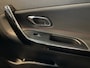 Kia ProCeed pro_cee'd 1.6 GT NL auto, Navigatie, 204 PK, camera