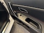 Kia ProCeed pro_cee'd 1.6 GT NL auto, Navigatie, 204 PK, camera