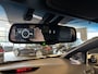 Kia ProCeed pro_cee'd 1.6 GT NL auto, Navigatie, 204 PK, camera