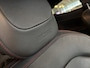 Kia ProCeed pro_cee'd 1.6 GT NL auto, Navigatie, 204 PK, camera
