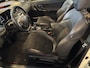 Kia ProCeed pro_cee'd 1.6 GT NL auto, Navigatie, 204 PK, camera