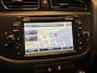 Kia ProCeed pro_cee'd 1.6 GT NL auto, Navigatie, 204 PK, camera