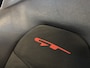 Kia ProCeed pro_cee'd 1.6 GT NL auto, Navigatie, 204 PK, camera