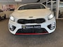 Kia ProCeed pro_cee'd 1.6 GT NL auto, Navigatie, 204 PK, camera