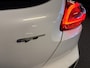 Kia ProCeed pro_cee'd 1.6 GT NL auto, Navigatie, 204 PK, camera