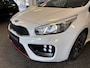 Kia ProCeed pro_cee'd 1.6 GT NL auto, Navigatie, 204 PK, camera