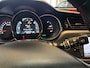 Kia ProCeed pro_cee'd 1.6 GT NL auto, Navigatie, 204 PK, camera