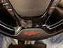 Kia ProCeed pro_cee'd 1.6 GT NL auto, Navigatie, 204 PK, camera