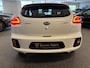 Kia ProCeed pro_cee'd 1.6 GT NL auto, Navigatie, 204 PK, camera