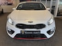 Kia ProCeed pro_cee'd 1.6 GT NL auto, Navigatie, 204 PK, camera