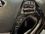 Kia ProCeed pro_cee'd 1.6 GT NL auto, Navigatie, 204 PK, camera
