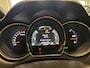 Kia ProCeed pro_cee'd 1.6 GT NL auto, Navigatie, 204 PK, camera