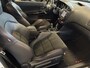 Kia ProCeed pro_cee'd 1.6 GT NL auto, Navigatie, 204 PK, camera