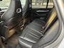 BMW X5 M Panodak, 576 pk ! , Leer, Navi, dealer ondh