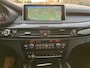 BMW X5 M Panodak, 576 pk ! , Leer, Navi, dealer ondh