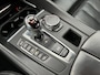 BMW X5 M Panodak, 576 pk ! , Leer, Navi, dealer ondh