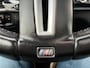 BMW X5 M Panodak, 576 pk ! , Leer, Navi, dealer ondh