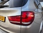 BMW X5 M Panodak, 576 pk ! , Leer, Navi, dealer ondh
