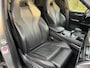 BMW X5 M Panodak, 576 pk ! , Leer, Navi, dealer ondh