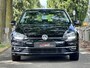 Volkswagen Golf 1.0 TSI Comfortline