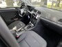 Volkswagen Golf 1.0 TSI Comfortline