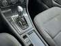 Volkswagen Golf 1.0 TSI Comfortline