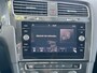 Volkswagen Golf 1.0 TSI Comfortline