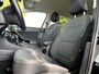 Volkswagen Golf 1.0 TSI Comfortline