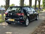 Volkswagen Golf 1.0 TSI Comfortline