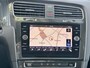 Volkswagen Golf 1.0 TSI Comfortline