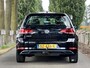 Volkswagen Golf 1.0 TSI Comfortline