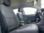 Volkswagen Golf 1.0 TSI Comfortline