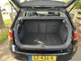 Volkswagen Golf 1.0 TSI Comfortline