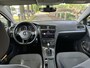 Volkswagen Golf 1.0 TSI Comfortline