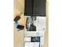 Volkswagen Golf 1.0 TSI Comfortline