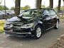 Volkswagen Golf 1.0 TSI Comfortline