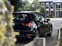 Volkswagen Golf 1.0 TSI Comfortline