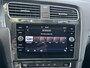 Volkswagen Golf 1.0 TSI Comfortline
